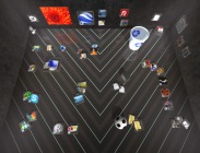 Real Desktop: FREE desktop software