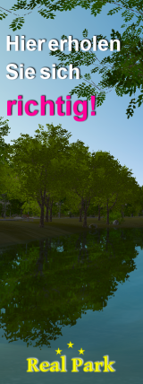 http://www.real-park.de