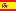 Español